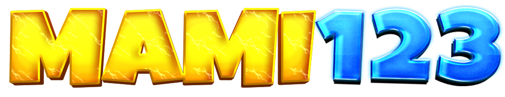 MAMI123